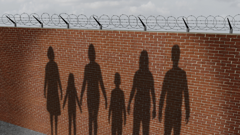 Alligator Alcatraz: A Cruel Attack on People and Nature