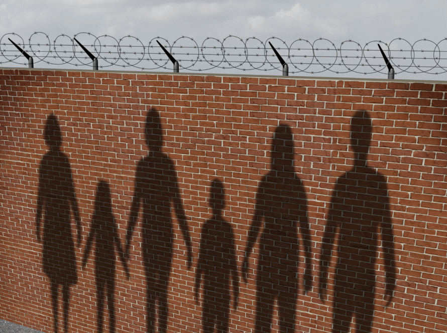 Alligator Alcatraz: A Cruel Attack on People and Nature